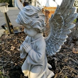 Meet your Posher, Kieu